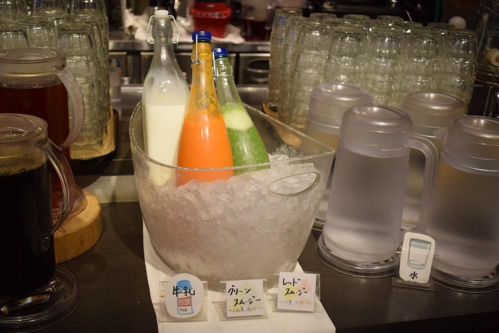 Daiwa Roynet Hotel Matsuyama Matsuyama  Luaran gambar