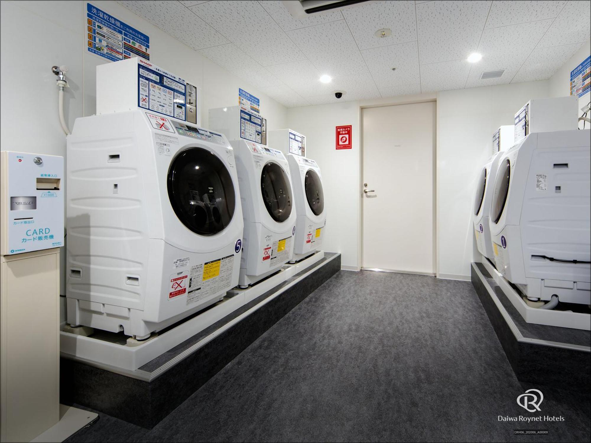 Daiwa Roynet Hotel Matsuyama Matsuyama  Luaran gambar