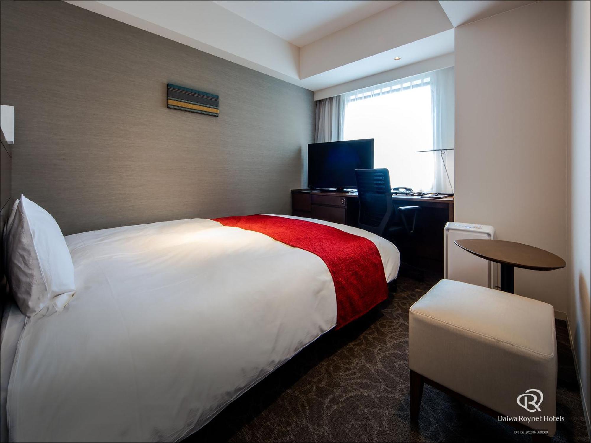 Daiwa Roynet Hotel Matsuyama Matsuyama  Luaran gambar