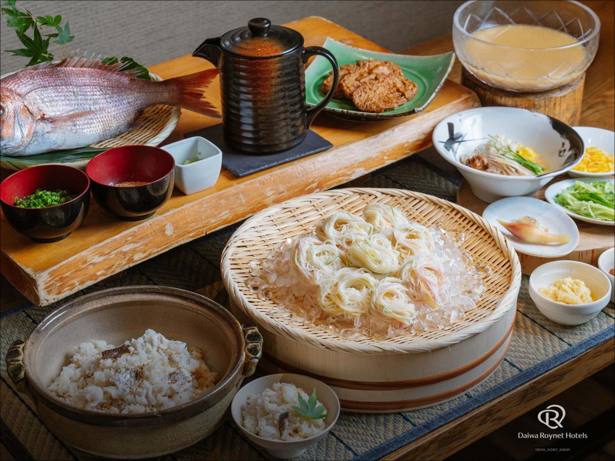 Daiwa Roynet Hotel Matsuyama Matsuyama  Luaran gambar